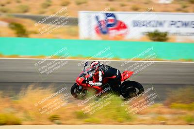 media/Sep-22-2024-TrackXperience (Sun) [[6154aa97fe]]/Level 1/Session 4 (Turn 1)/